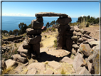 foto Lago Titicaca